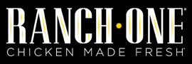 Ranch One